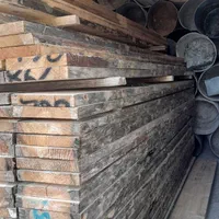 فروش و اجاره تخته وبشکه بنایی|مصالح و تجهیزات ساختمان|کرج, حصارک پایین|دیوار