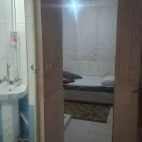 اجاره روزانه برا کاروان و تور زیارتی|اجارهٔ کوتاهمدت آپارتمان و سوئیت|مشهد, نوغان|دیوار