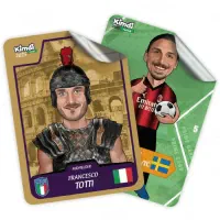 کیمدی|اسباب‌‌بازی|هشتگرد, شهرک راه آهن|دیوار