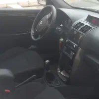 فروش خودرو|خودرو سواری و وانت|ابهر, |دیوار