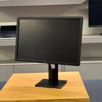 مانیتور 2213 دل