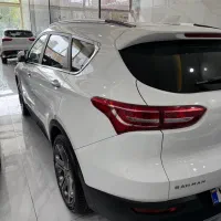 فیدیلیتی ۱۴۰۳ کم کار بیرنگ|خودرو سواری و وانت|تبریز, |دیوار