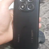 گوشی ردمی نوت 14پرو5g