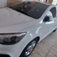 شاهین G 1402