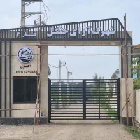 آوای-جنگل-پلاک-205-متری-با-سند-و-پروانه-ساخت
