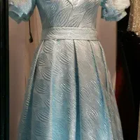 فروش لباس مجلسی