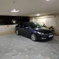 جک جی ۵ اتومات