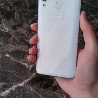 a30 سامسونگ
