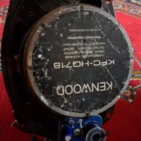 باند 718|سیستم صوتی خانگی|هشتگرد, قاسم آباد بزرگ|دیوار