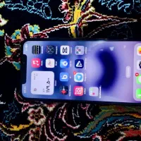 iphone xs max 256|موبایل|ثلاث باباجانی, |دیوار
