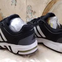 کتونی اورجینال آدیداس اکومنت۱۰ و ماراتن ۱۰ سایز ۴۰|کیف، کفش، کمربند|تهران, شکوفه (عبدل آباد)|دیوار