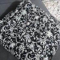 قواره چادری|لباس|تهران, سبلان (لشگر)|دیوار