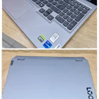 غول گیمینگ نسل 13 گارانتی