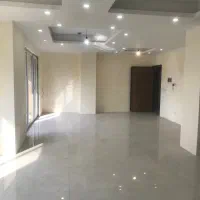 فروش واحد ۱۰۰ متری ۲ خواب سند تک برگ ۵ میلیارد|فروش آپارتمان|چالوس, |دیوار