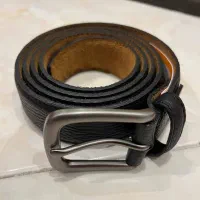 کمربند مردانه مارال چرم|کیف، کفش، کمربند|تهران, پونک|دیوار