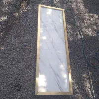 یک عدد جا مانکن متراژ 160+50