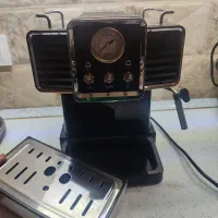 فوری مباشی ۲۰۲۰ اصلی نو