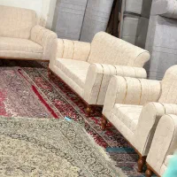 مبل اسکارلت