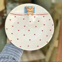 دوره سفال و سرامیک و ورکشاپ