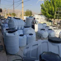 نمایندگی بزرگ تانکر مخزن(شادمان)|مصالح و تجهیزات ساختمان|یاسوج, |دیوار