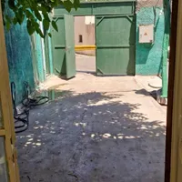 اجاره اداری ۸۵ متری در دریا مدیریت|اجارهٔ دفتر کار، اتاق اداری، مطب|تهران, دریا|دیوار