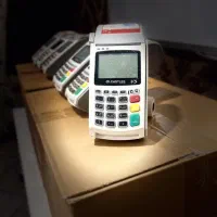 کارتخوان جیبی& یا موبایلی(mpos)