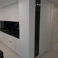 کارگر ماهر و نیمه ماهر mdf