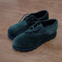 کفش لوفر|کیف، کفش، کمربند|مشهد, شهید بصیر|دیوار