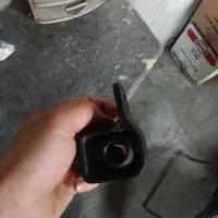 بوش طبق پژو سمند