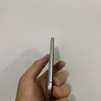 ایفون 6 تمیز|موبایل|بهبهان, |دیوار