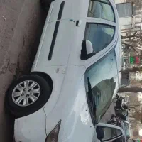 تیبا 1|خودرو سواری و وانت|نیشابور, فرح بخش|دیوار