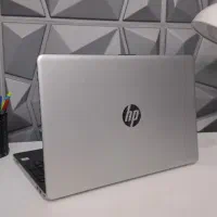 لپ تاپ دانشجویی/دانش آموزی/حسابداری