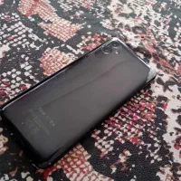 سامسونگ گلکسی A04e گیگ (64 در حد آک)