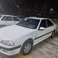 کم کار و بی رنگ|خودرو سواری و وانت|شیروان (خراسان), |دیوار