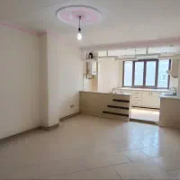 اجاره آپارتمان ۷۲متری ۲خواب  باپارگینگ اختصاصی