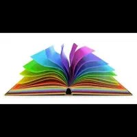 تدریس ریاضی