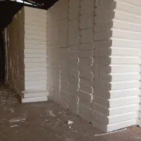 تیرچه|مصالح و تجهیزات ساختمان|مشهد, بهار|دیوار