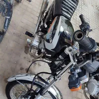 فروش ومعاوضه با مدل پایین ۹۰ به بالا دارم