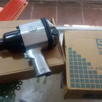 بکس بادی sp ژاپن