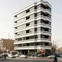 واحد-3200-به-صورت-پیش-فروش