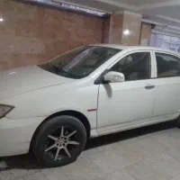 ماشین لیفان 620موتور 1800
