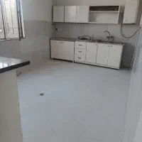 خانه اجاره کشمیری ۳۵|اجارهٔ خانه و ویلا|مشهد, شهید علی محمدی|دیوار