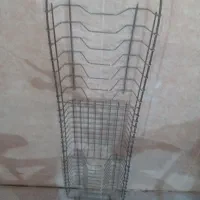 آبچکان بزرگ