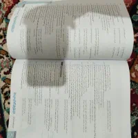 کتاب کمک درسی|کتاب و مجله آموزشی|مشهد, ادیب نیشابوری (شهرک غرب)|دیوار