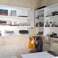 واگذاری مغازه|اجارهٔ مغازه و غرفه|سبزوار, نواب صفوی|دیوار
