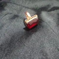 انگشتر شیک ونمادار|جواهرات|یاسوج, |دیوار