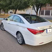 ساناتا 2014 خلیجی فول