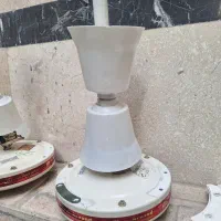 پنکه سقفی ۳ پره یاس اروند