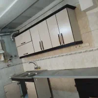 جمهوری. ۱۳۲ متر . دو خواب.|اجارهٔ آپارتمان|اهواز, زندوکیلی|دیوار