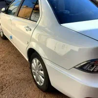 سمند سورن خشک زیر قیمت|خودرو سواری و وانت|ازنا, |دیوار